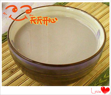 提高内分泌健身训练,提升生长激素食谱