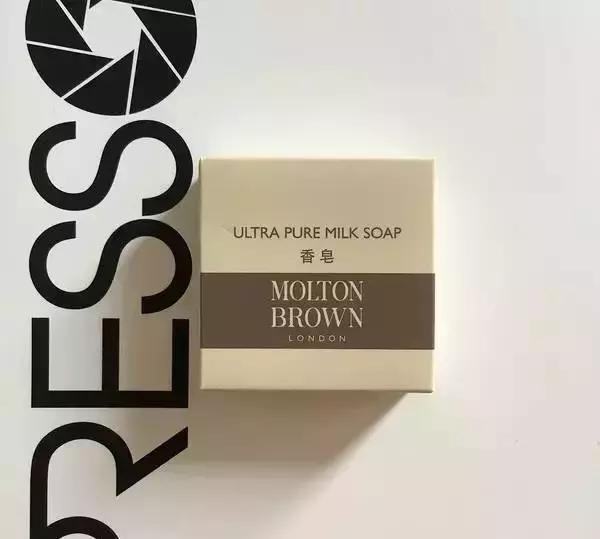 酒店没用完的香皂怎么处理,酒店没有香皂都去哪了