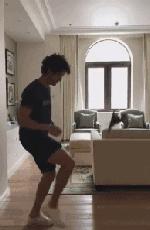 足球科斯塔名场面,足球科斯塔暴力集锦