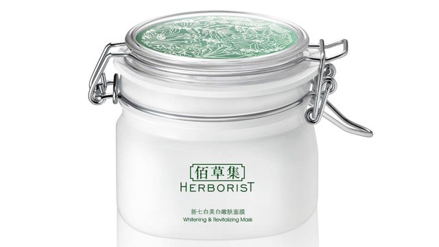 欢乐颂新五美谁最值得期待,欢乐颂五美造型