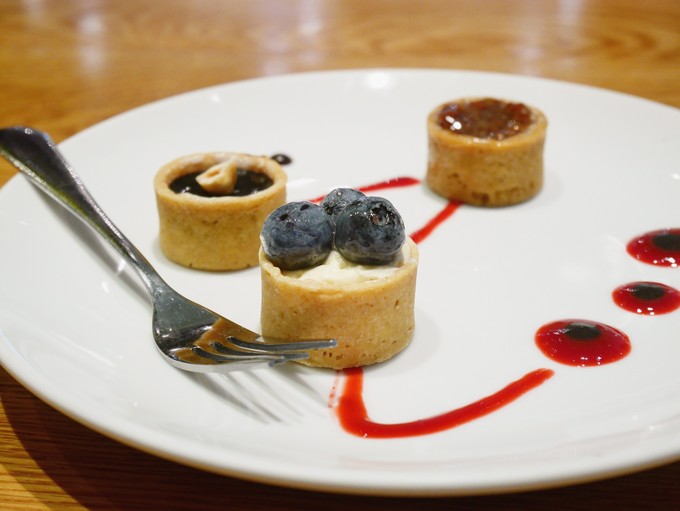 三天吃遍曼谷精选美食（给第一次去曼谷的你）