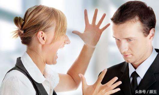 职场遇到领导怎么处理,职场遇到心机同事怎么办