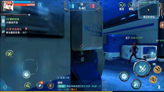 17173最新游戏排行榜,17173游戏网游