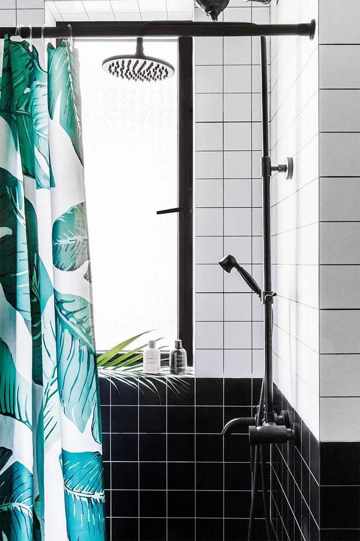 花洒出水孔太细怎样清理,花洒喷头有污垢怎么处理