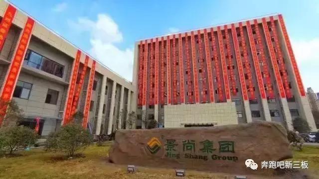 三年营收复合增长率多少为好,三年营收增长率如何算