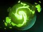 Dota27.06更新日志：重生天赋移除大量A帐效果更新