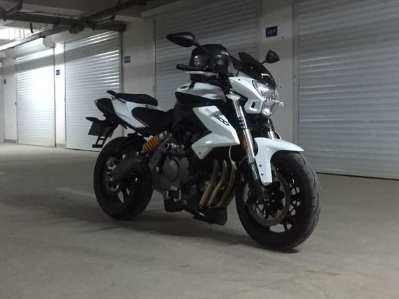 黄龙300和黄龙600谁更值得购买,黄龙300跟黄龙600哪个好看