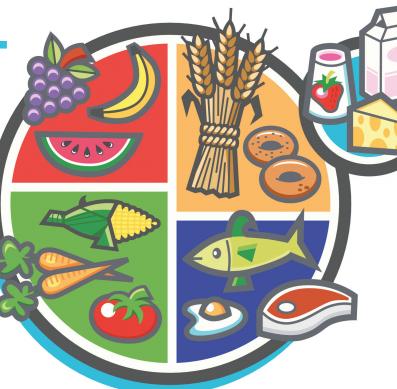 晚餐长期吃五谷代餐粉好不好,五谷杂粮粉能代餐吗