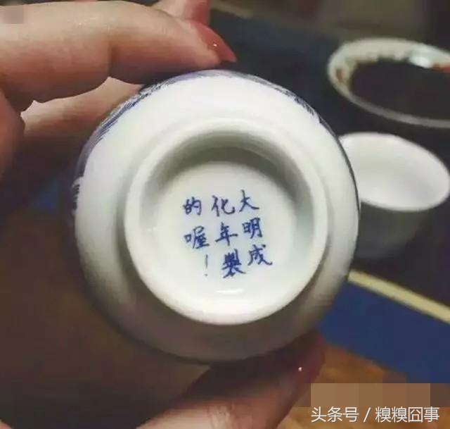 拍毕业照老师引导,这样拍毕业照最好看