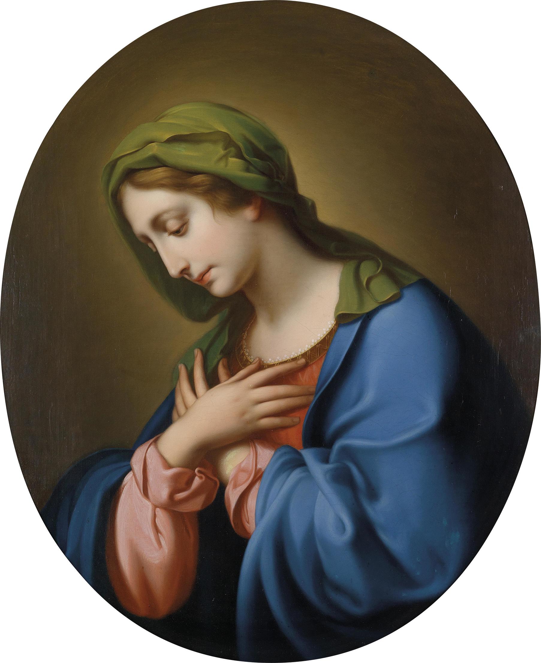 婴儿眼里妈妈的视角,婴儿眼中的妈妈是全世界