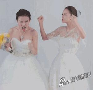 如何让自己的婚礼变高端,怎么让自己的婚礼显得更好