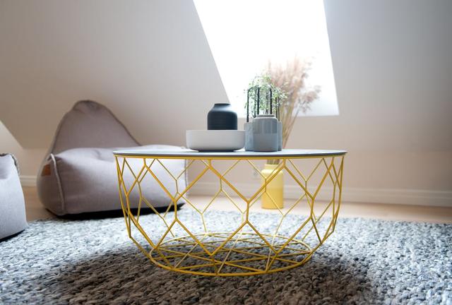 成都装修公司哪家口碑好,成都装修公司哪家靠谱