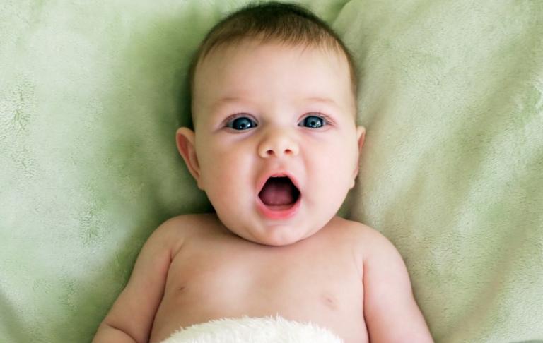 连医生都不会告诉你的秘密,连医生都不告诉你的小妙招