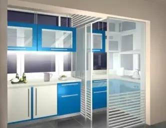 宠物在床上拉屎怎么清理,宠物粪便干在地板上怎么办