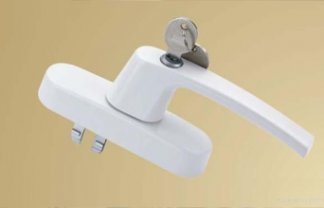 宠物在床上拉屎怎么清理,宠物粪便干在地板上怎么办