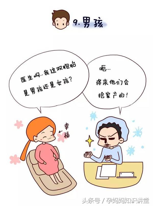 孕四个月的b超图怎么看,怎么看b超单判断胎儿怀孕