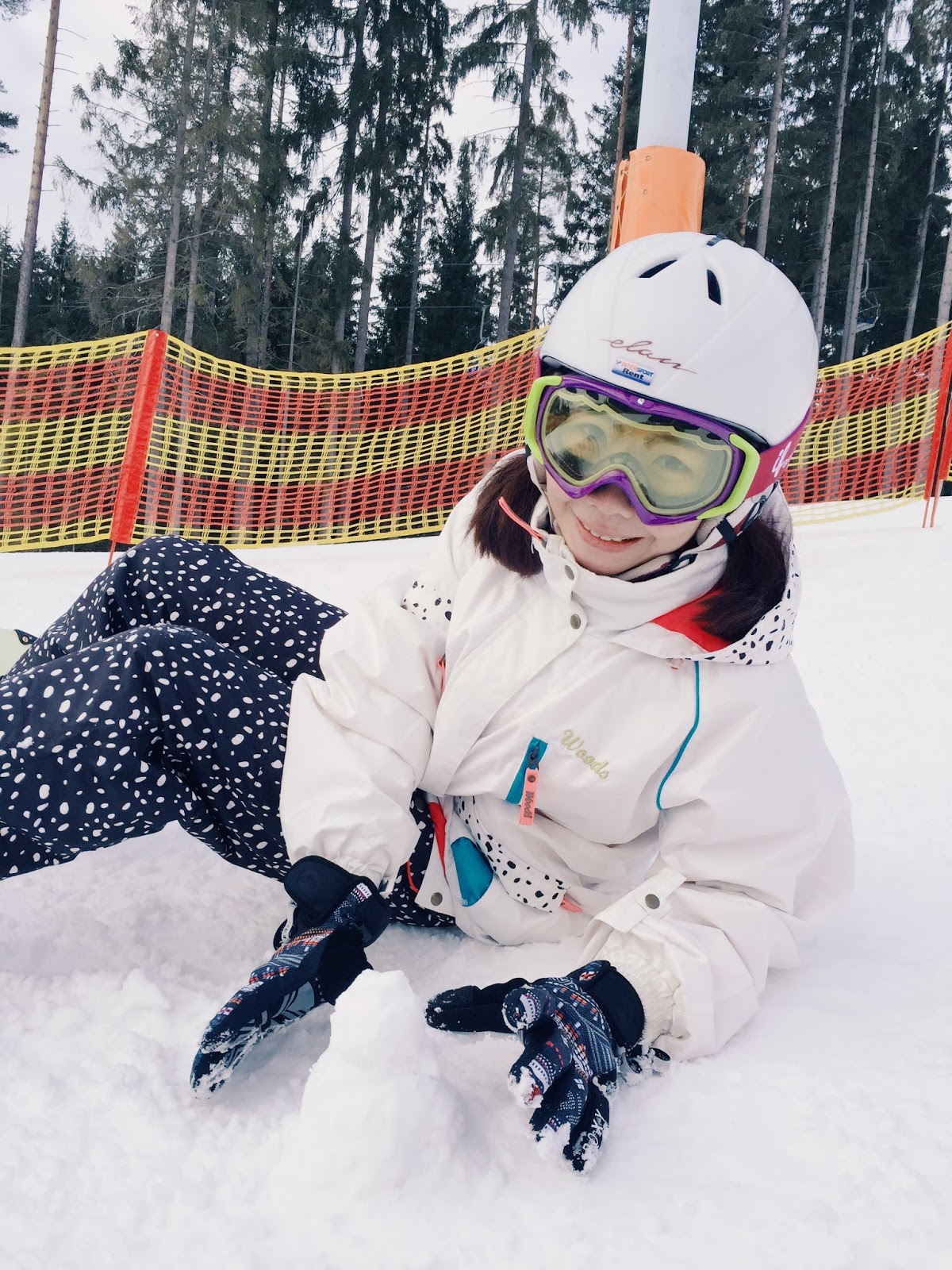 捷克ck小镇一日游,捷克ck小镇旅游