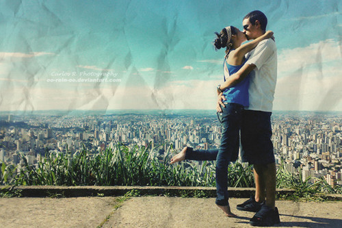 正确处理恋爱挫折教授讲解,四个恋爱技巧教会你如何轻松恋爱