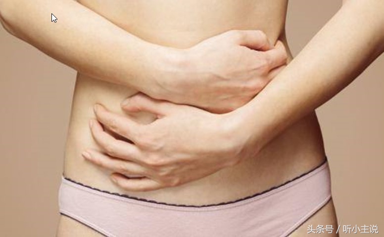 职场上做错事情怎么缓解尴尬,职场遇到新人的尴尬怎么办