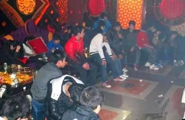 被人诱骗吸食毒品算违法吗,如果被人骗着吃了一口毒怎么办