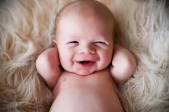 孩子大脑发育的三个关键期,孩子大脑发育关注力不集中