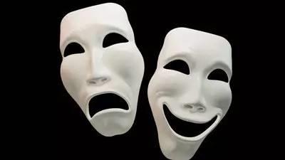 拉莫三嗪治疗双相抑郁多久起效,双相障碍伴抑郁如何制定治疗方案