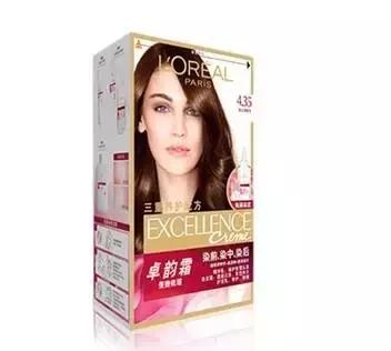 我送的这些礼，让妈妈赢了众邻居和她闺蜜~