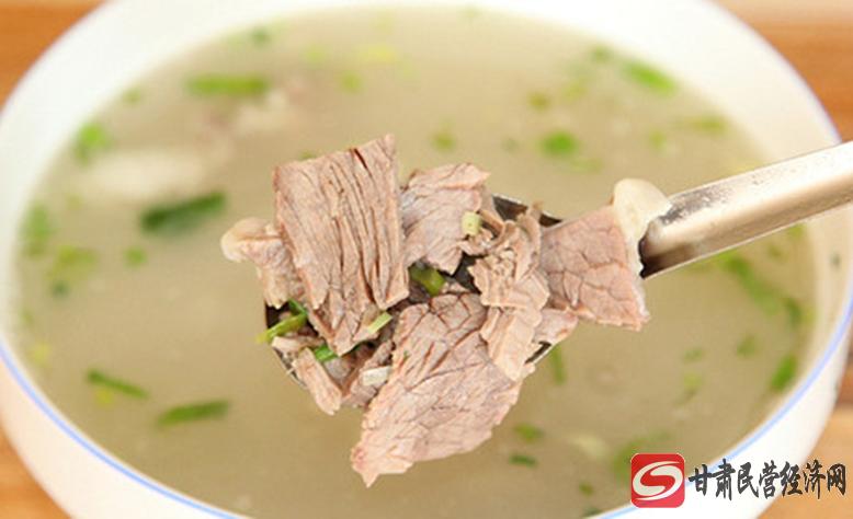 冬病夏治与养生,冬病夏治美食