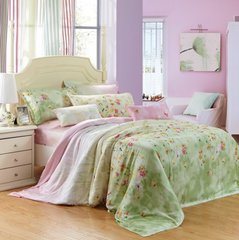 裸睡有助于睡眠质量吗,男人裸睡有哪些好处