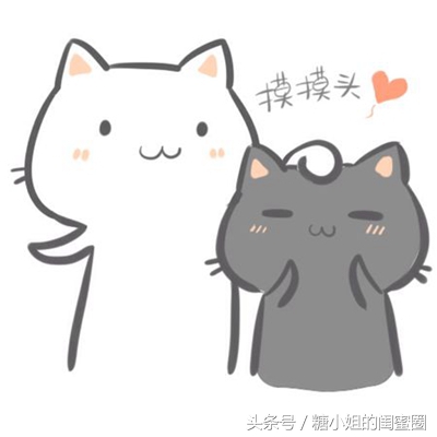 坚持护肤才能成功抗衰老吗,健康护肤抗老逆生长步骤