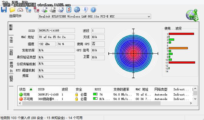 真千兆wifi6路由器,真千兆路由器带网线