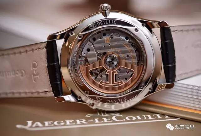 七个星期五如何自己更换表带,换表带自己在家