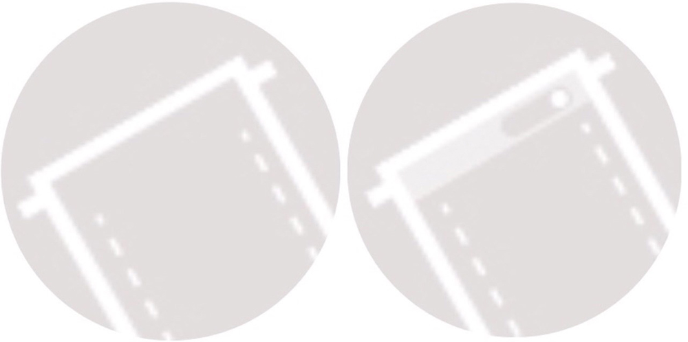 七个星期五如何自己更换表带,换表带自己在家