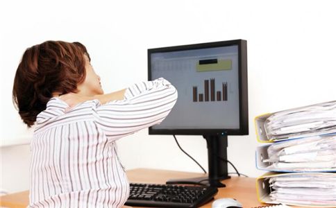 颈椎病的头晕和高血压头晕区别,颈椎病的头晕跟高血压的头晕区别