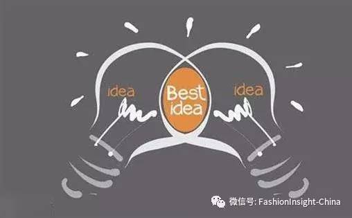 2018绉嬪啲娴佽鎻愭,2018-2021娼祦瓒嬪娍