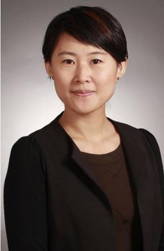 《职场达人》,职场达人如何上头条