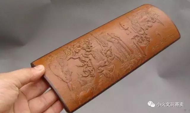 小火说动画,小火说历史