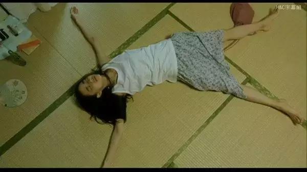 生活里还有哪些微妙的瞬间，像手指插进红豆堆一样爽