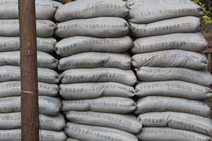 盖房的心酸和难处只有自己知道,父母盖房子的心酸感悟