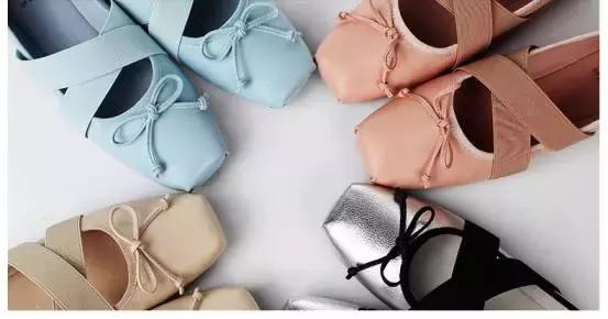 臻果褐｜赫本式优雅魅力值直线UP~