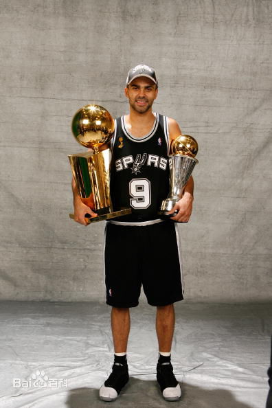 走走充充的法国老电瓶车？下赛季的老帕还能回来么？