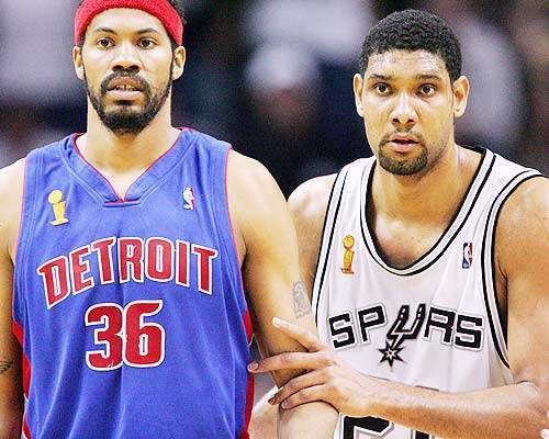 走走充充的法国老电瓶车？下赛季的老帕还能回来么？