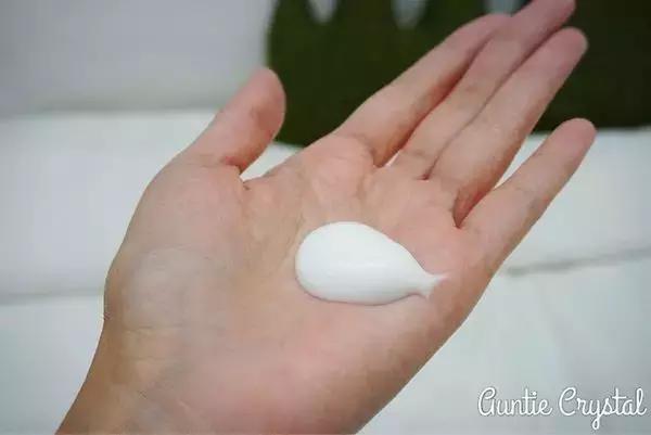 日本药妆值得买的人气单品,十大日本必买药妆推荐