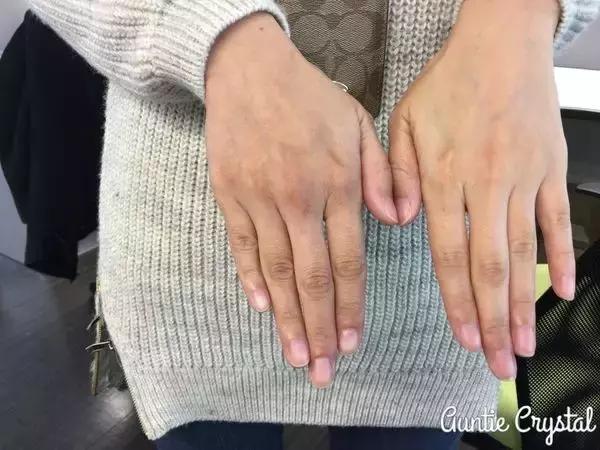 日本药妆值得买的人气单品,十大日本必买药妆推荐