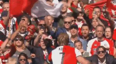 足球科斯塔名场面,足球科斯塔暴力集锦