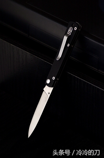 国产刀具标杆,国产骄傲产品