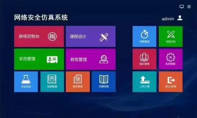 云服务器如何避免中勒索病毒,局域网如何防御勒索病毒