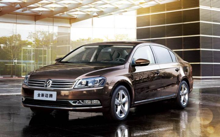 买什么车看上去很高级,买什么车有钱又便宜