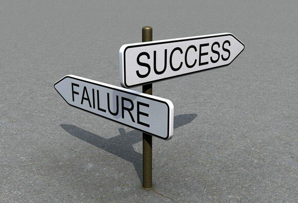 加盟创业最好的方向,加盟的方式靠谱吗