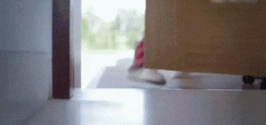 欢乐颂新五美谁最值得期待,欢乐颂五美造型